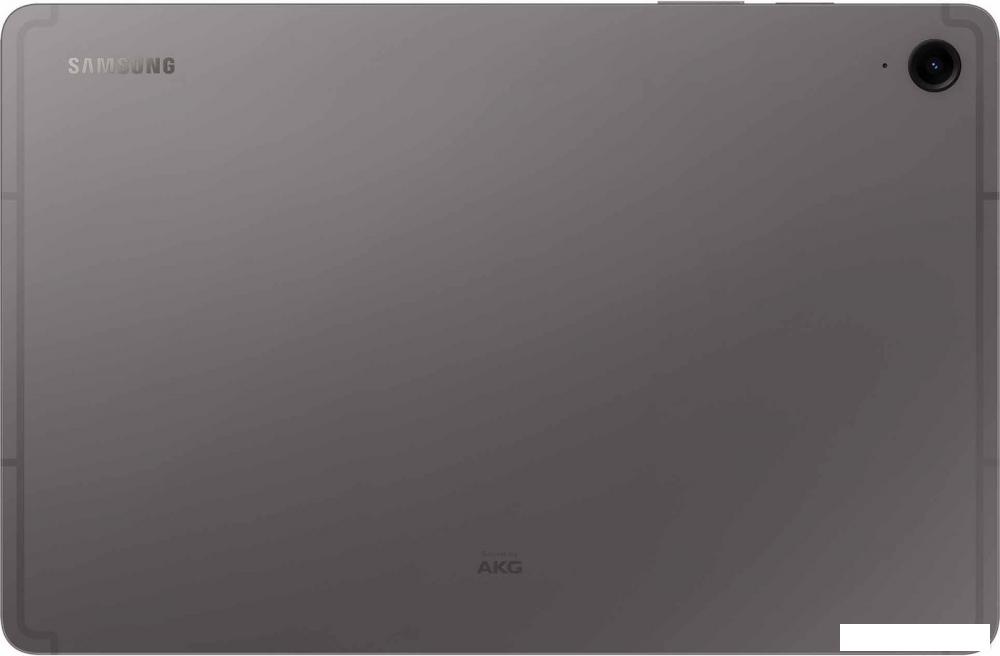 Планшет Samsung Galaxy Tab S9 FE 5G SM-X516 6GB/128GB (графит)