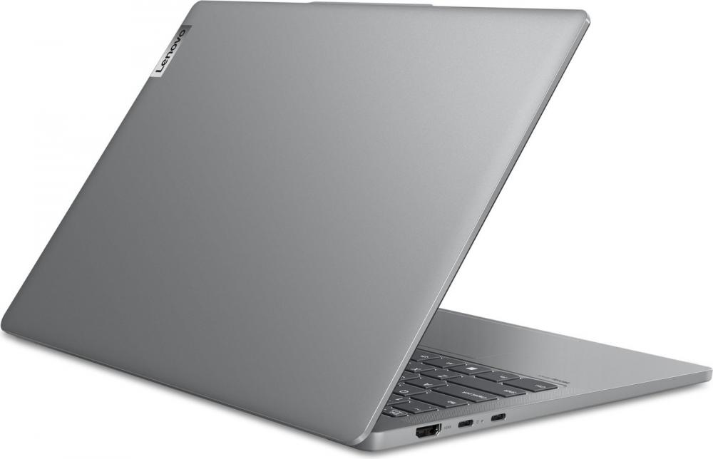 Ноутбук Lenovo IdeaPad Pro 5 14AHP9 83D30029RK