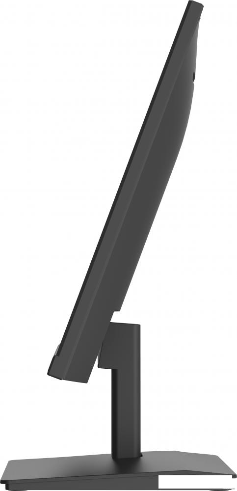 Монитор Iiyama ProLite XU2793HSU-B4 Монитор Iiyama ProLite XU2793HSU-B4