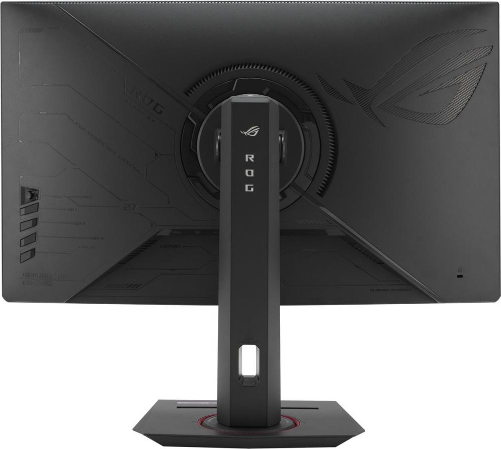 Игровой монитор ASUS ROG Strix XG27WCMS