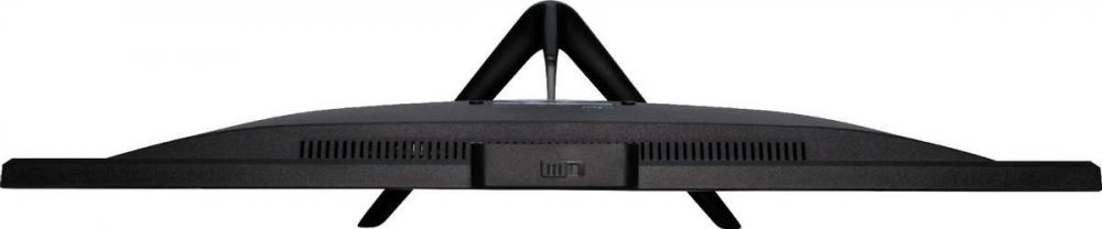 Моноблок iRU Office P2310H5 1788998