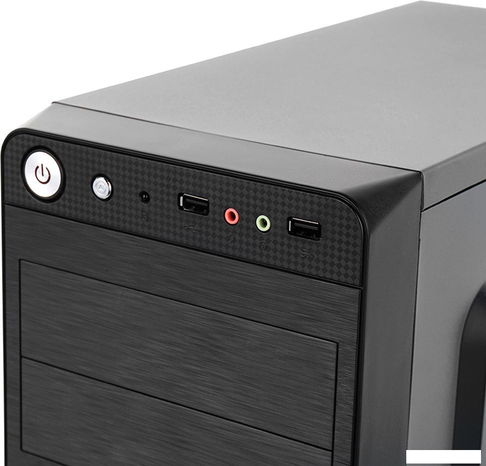 Корпус Winard 5822B