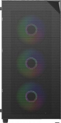 Компьютер Iven SuperPower 185137