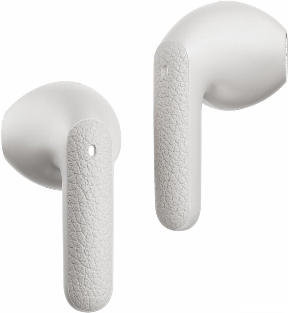 Наушники и гарнитуры QCY Air QT41 (белый)