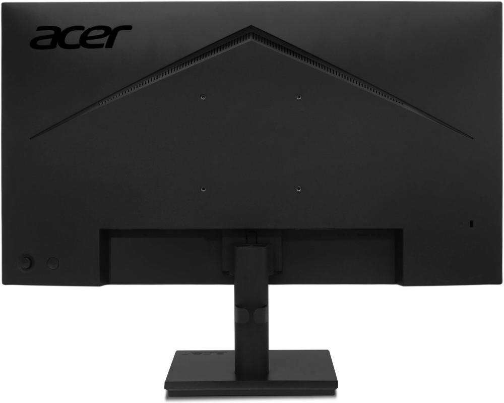 Игровой монитор Acer Vero V277Gbip UM.HV7CD.G06