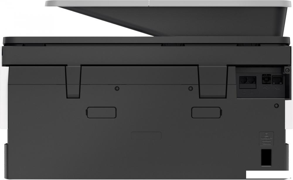 МФУ HP OfficeJet Pro 9010