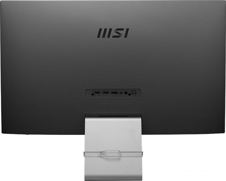 Монитор MSI Modern MD271UL