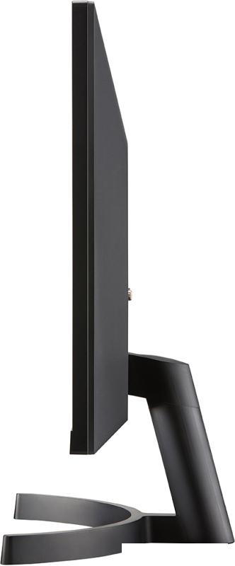 Монитор LG 24MK600M-B Монитор LG 24MK600M-B