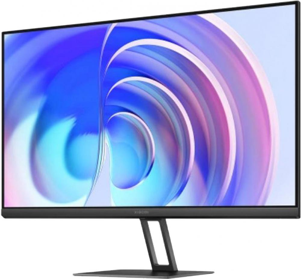 Монитор Xiaomi Monitor A24i P24FBA-RAGL (международная версия) Монитор Xiaomi Monitor A24i P24FBA-RAGL (международная версия)