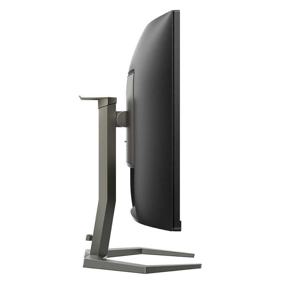 Игровой монитор Philips 32M1C5500VL/00 Игровой монитор Philips 32M1C5500VL/00