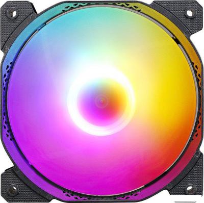 Системы охлаждения Formula Cosmic 12BK FR