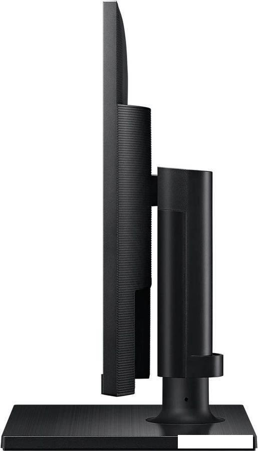 Монитор Samsung T45F LF24T450FZUXEN Монитор Samsung T45F LF24T450FZUXEN