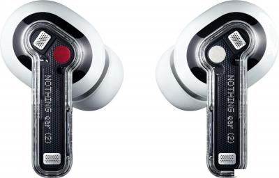 Наушники Nothing Ear 2 (белый)