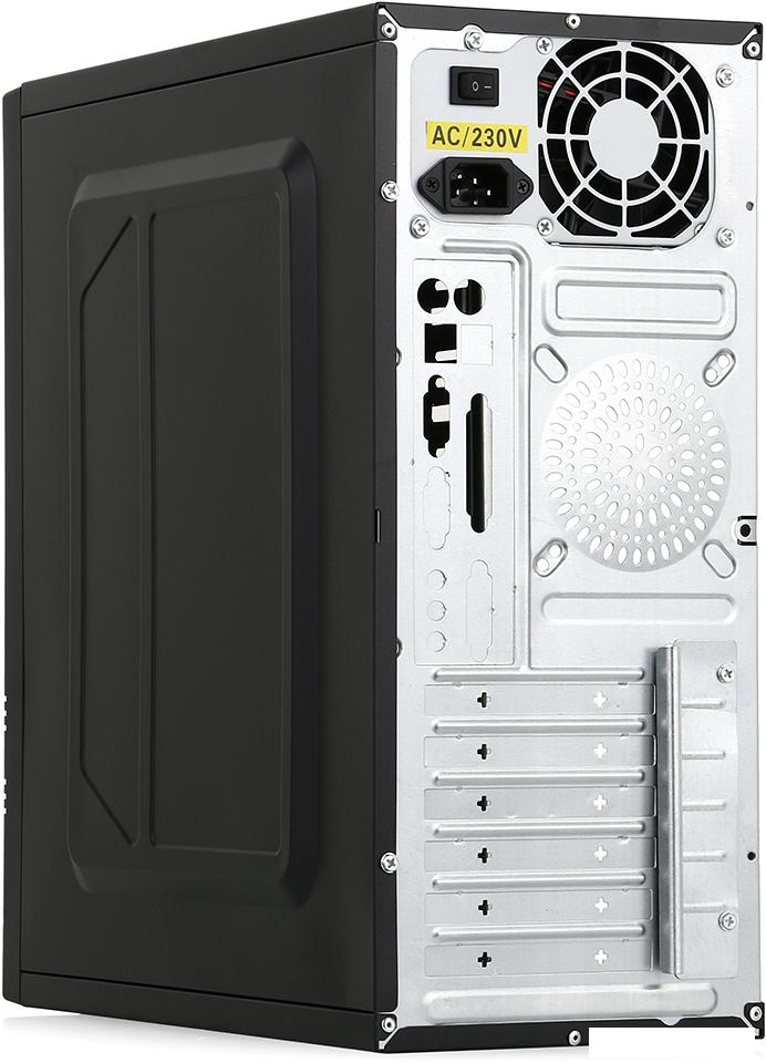 Корпус Winard 3067