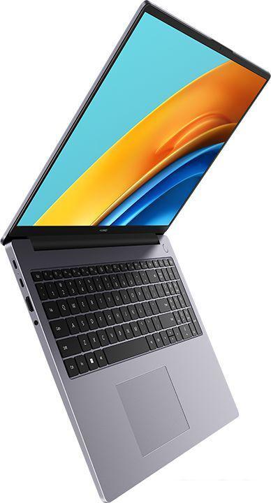 Ноутбук Huawei MateBook D 16 2023 RolleG-W7611 53013RUE