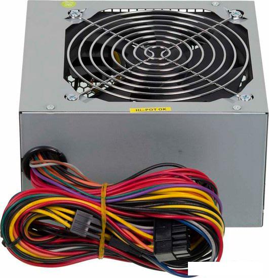 Блок питания Accord ATX 450W (ACC-450-12)