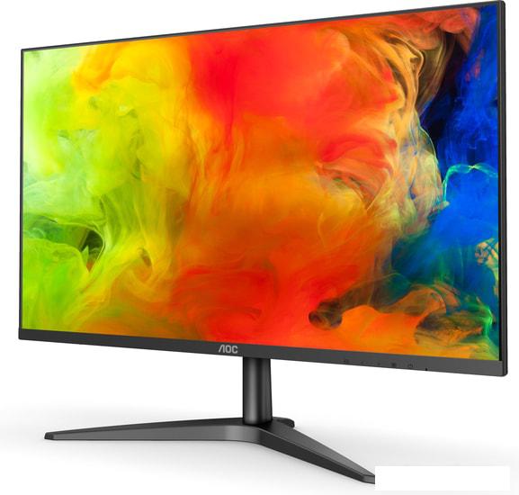 Монитор AOC 24B1H