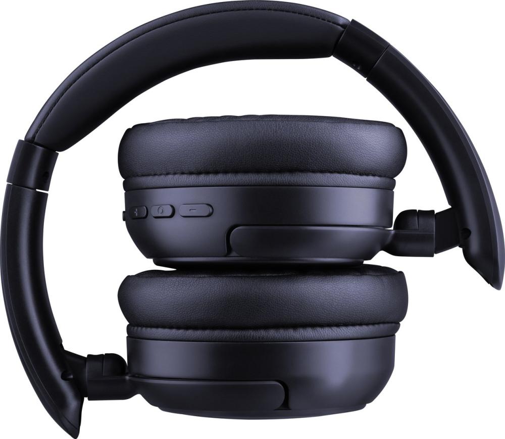 Наушники Defender FreeMotion B405
