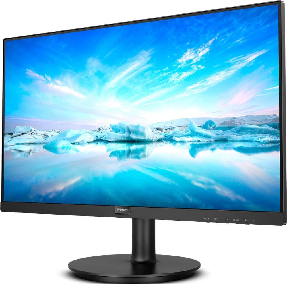 Монитор Philips 242V8LA/00 Монитор Philips 242V8LA/00