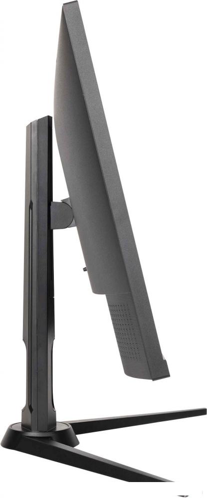 Монитор Hiper EasyView SB2707