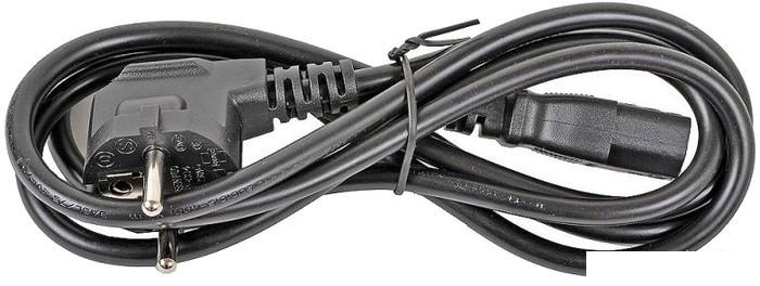 Корпус In Win EN021 Black 450W