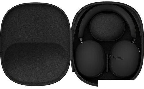 Наушники Sonos Ace (черный)