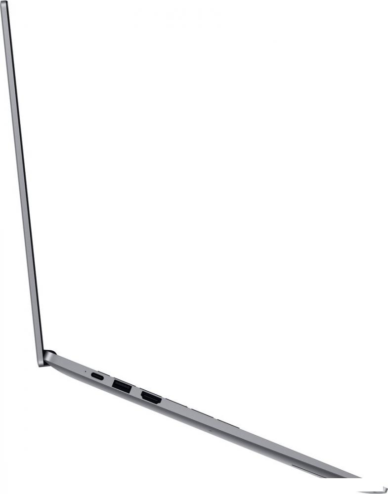 Ноутбук HONOR MagicBook X16 2025 BRG-385 5301ALXS