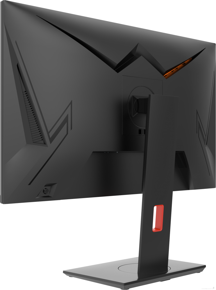 Игровой монитор KTC H27T22