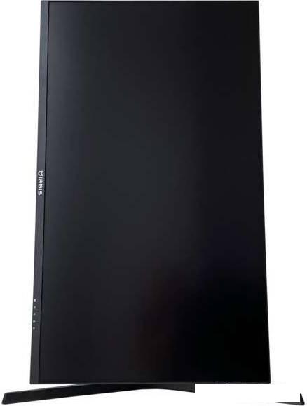 Монитор IRBIS SmartView 27QIDR Монитор IRBIS SmartView 27QIDR