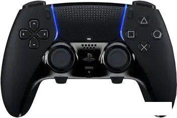 Игровые контроллеры и аксессуары Sony DualSense Edge Midnight Black