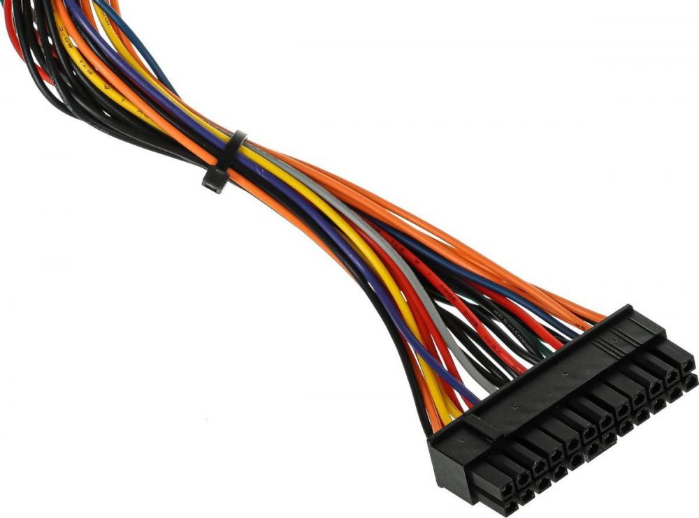 Блок питания Accord ACC-TFX350