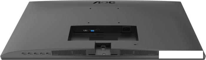 Монитор AOC 27B3HMA2