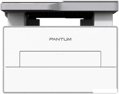 МФУ Pantum BM4210DW