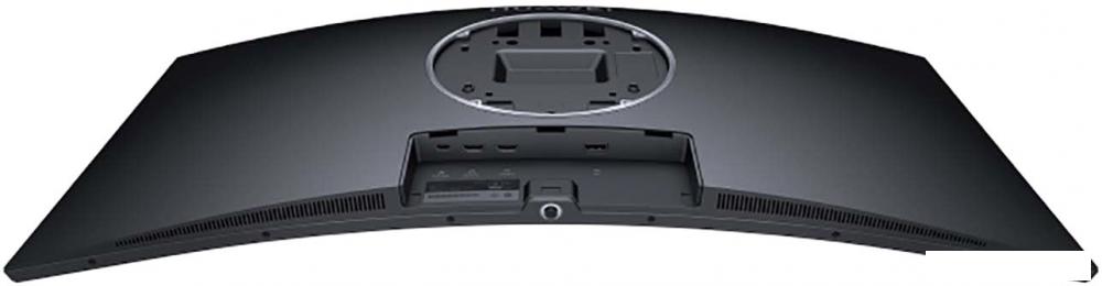 Игровой монитор Huawei MateView GT ZQE-CBA