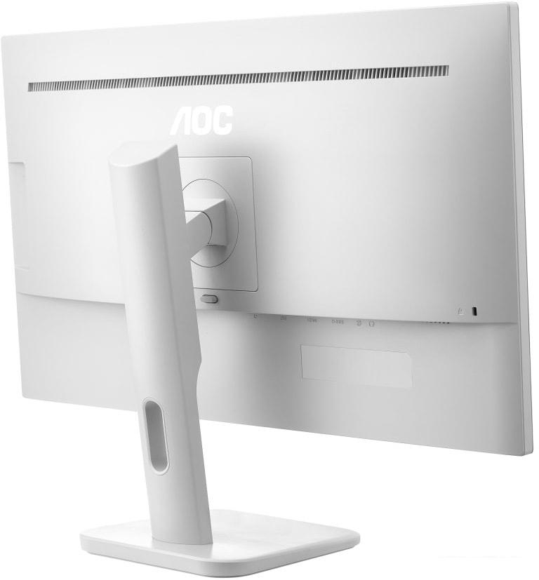 Монитор AOC 24P1/GR Монитор AOC 24P1/GR