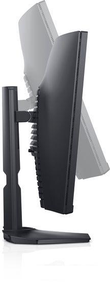 Игровой монитор Dell S2721HGFA