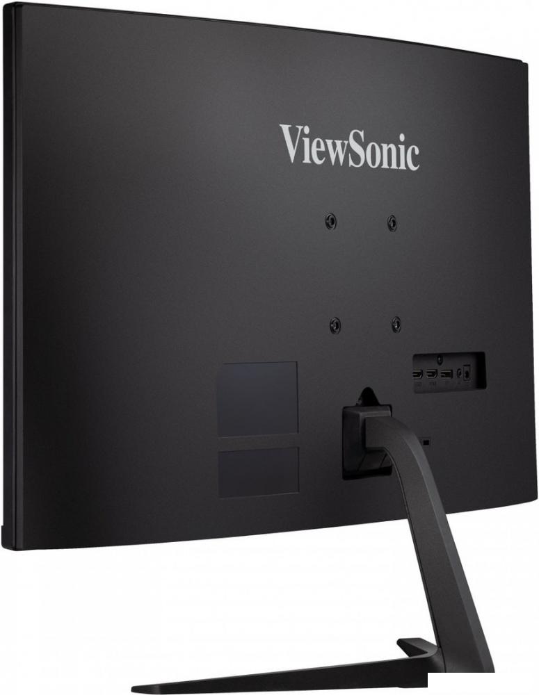 Игровой монитор ViewSonic VX2718-2KPC-MHD Игровой монитор ViewSonic VX2718-2KPC-MHD