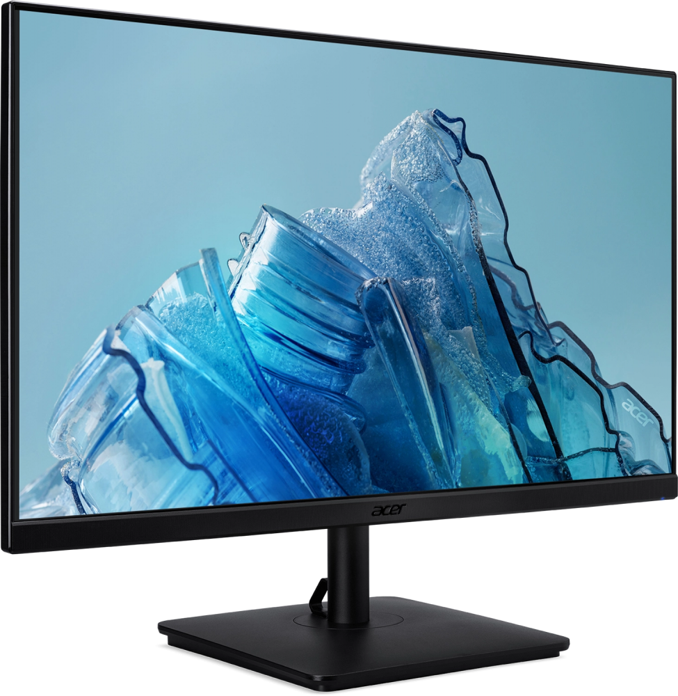 Монитор Acer CB243Ybemipruzxv UM.QB3EE.006 Монитор Acer CB243Ybemipruzxv UM.QB3EE.006