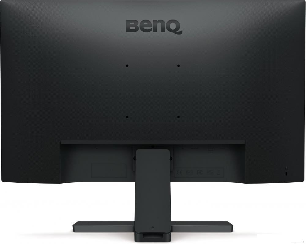 Монитор BenQ GW2780