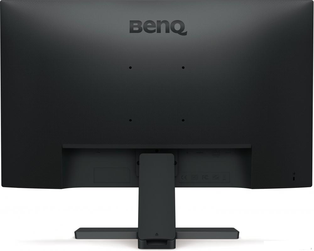 Монитор BenQ GW2780 Монитор BenQ GW2780