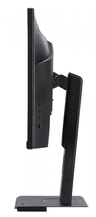 Монитор Acer Vero B247Ybmiprxv UM.QB7EE.045