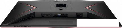 Игровой монитор AOC Q27G2S Игровой монитор AOC Q27G2S