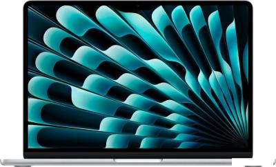 Ноутбук Apple MacBook Air 13.6" M5 2026 MDH74