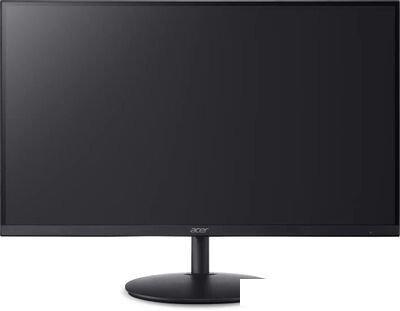 Монитор Acer SH322QUEbmiphux UM.JS2CD.E04
