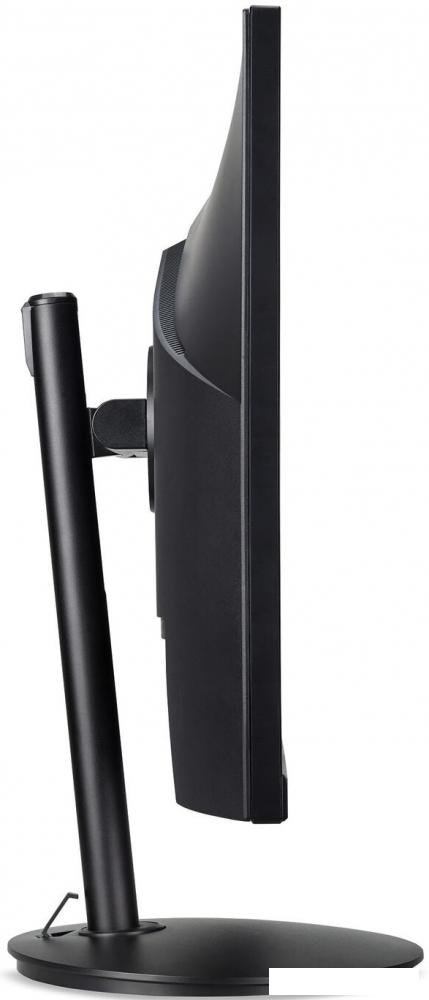 Монитор Acer CB272bmiprx Монитор Acer CB272bmiprx