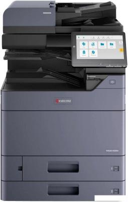 Принтеры и МФУ Kyocera Mita TASKalfa MZ2501ci 110C2M3NL0