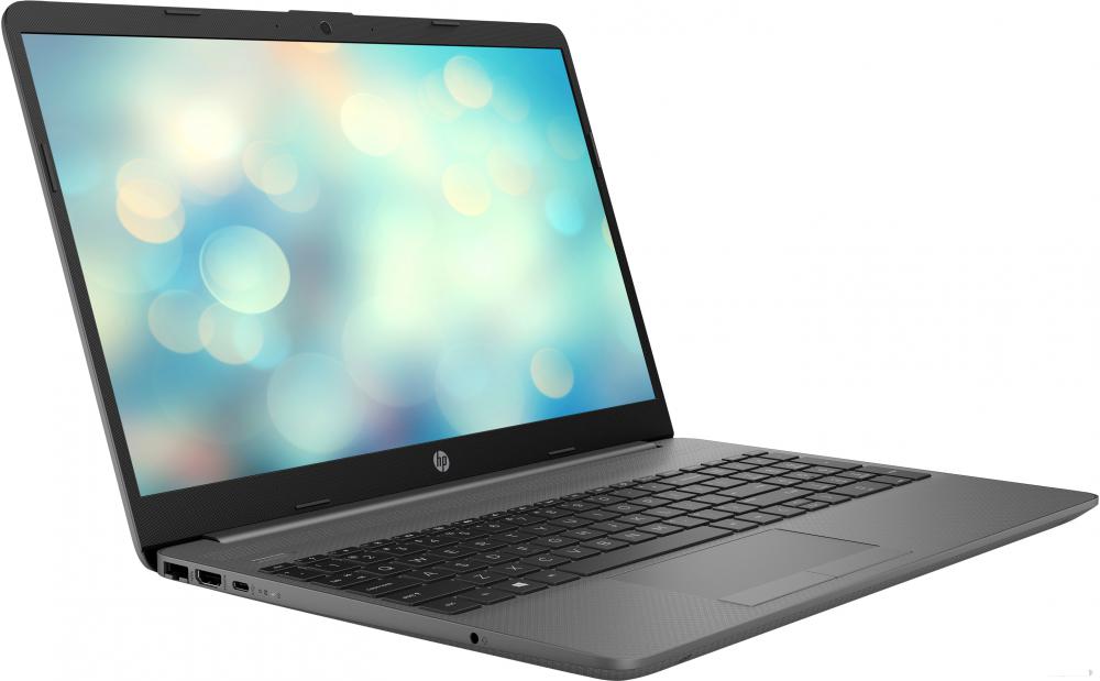 Ноутбук HP 15-dw3043nq 3C6P9EA Ноутбук HP 15-dw3043nq 3C6P9EA