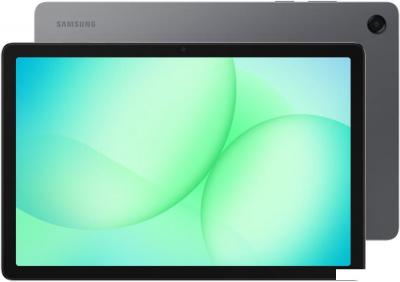 Планшет Samsung Galaxy Tab A11+ Wi-Fi SM-X230 6GB/128GB (серый)