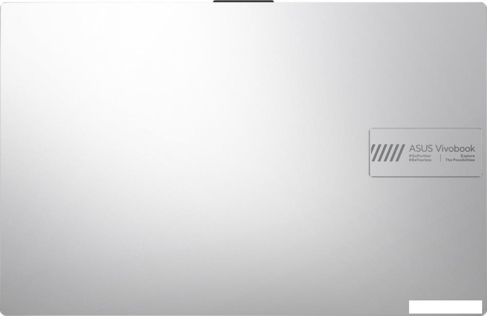 Ноутбук ASUS Vivobook Go 15 E1504GA-WS35