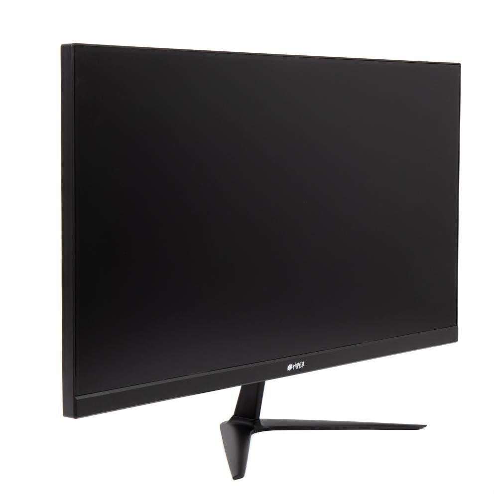 Монитор Hiper EasyView FH2701 Монитор Hiper EasyView FH2701